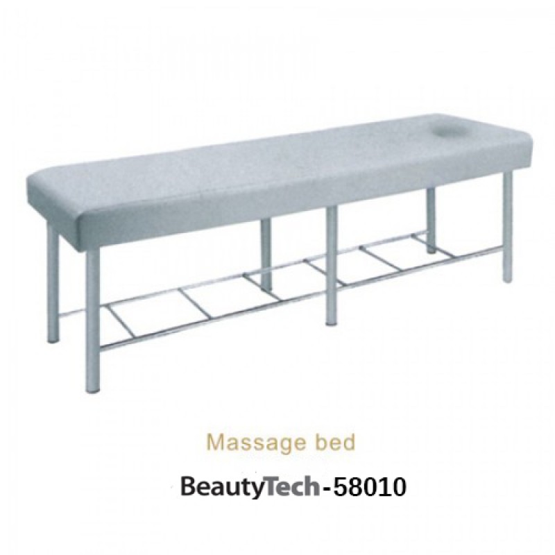 Κρεβάτι Αισθητικής